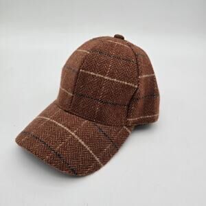 Anthropologie | Accessories | Anthropologie Rancher Hat  display picture 3